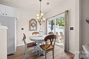 11613 Coddington Ridge Dr, Charlotte, NC 28214 - Photo 4