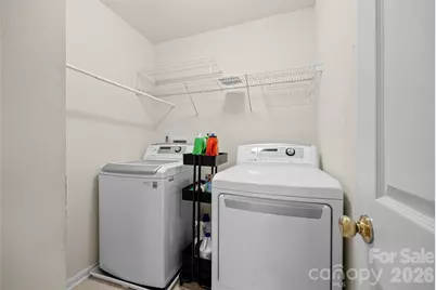 11613 Coddington Ridge Drive, Charlotte, NC 28214 - Photo 12