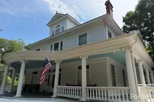 810 E Franklin St, Monroe, NC 28112 - Photo 2