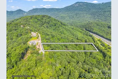 00 Holland Drive #24, Columbus, NC 28722 - Photo 1
