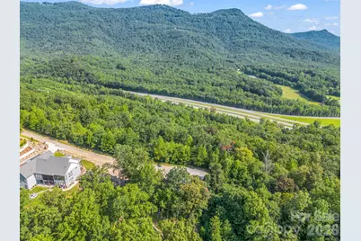 0 Holland Drive #24, Columbus, NC 28722 - Photo 2