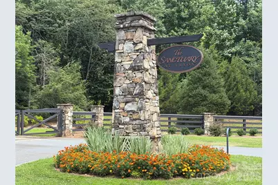 0 Holland Drive #24, Columbus, NC 28722 - Photo 4
