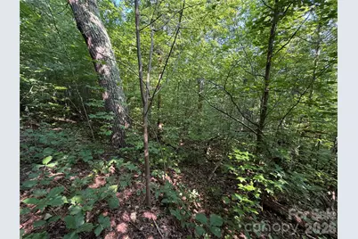 0 Holland Drive #24, Columbus, NC 28722 - Photo 28