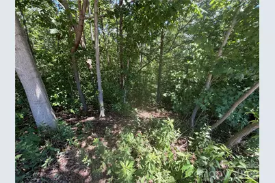 0 Holland Drive #24, Columbus, NC 28722 - Photo 8