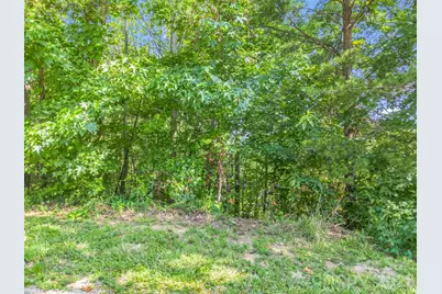 0 Holland Drive #24, Columbus, NC 28722 - Photo 38