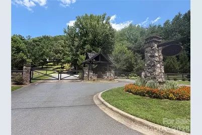 0 Holland Drive #24, Columbus, NC 28722 - Photo 6