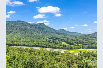 0 Holland Drive #24, Columbus, NC 28722 - Photo 40