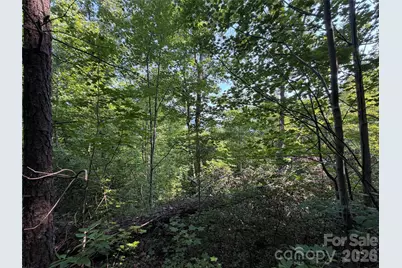 0 Holland Drive #24, Columbus, NC 28722 - Photo 32