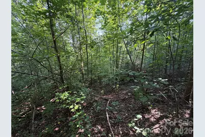 0 Holland Drive #24, Columbus, NC 28722 - Photo 26