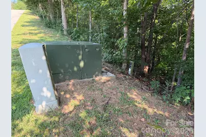 0 Holland Drive #24, Columbus, NC 28722 - Photo 24