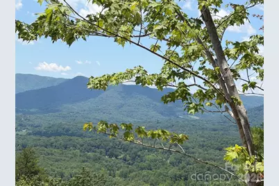 0 Holland Drive #24, Columbus, NC 28722 - Photo 10