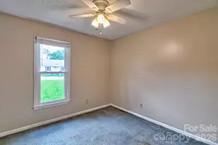 131 Santa Barbara Ct, West Columbia, SC 29170 - Photo 16
