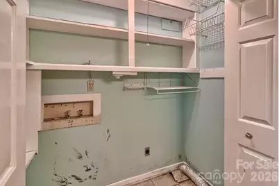 131 Santa Barbara Court, West Columbia, SC 29170 - Photo 10
