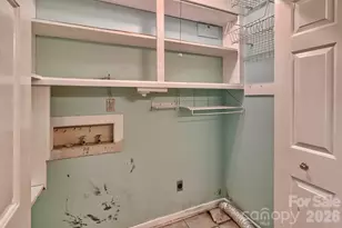 131 Santa Barbara Ct, West Columbia, SC 29170 - Photo 10