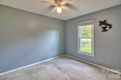 131 Santa Barbara Court, West Columbia, SC 29170 - Photo 14