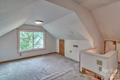 131 Santa Barbara Court, West Columbia, SC 29170 - Photo 22