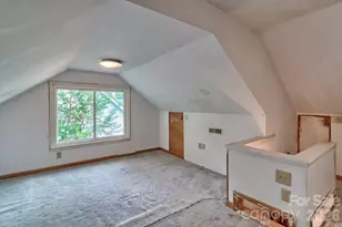 131 Santa Barbara Ct, West Columbia, SC 29170 - Photo 22