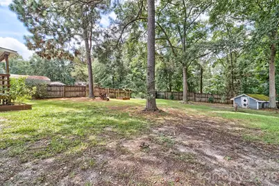 131 Santa Barbara Court, West Columbia, SC 29170 - Photo 24