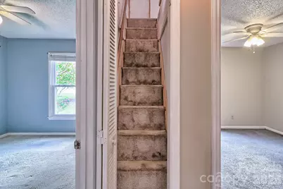 131 Santa Barbara Court, West Columbia, SC 29170 - Photo 18