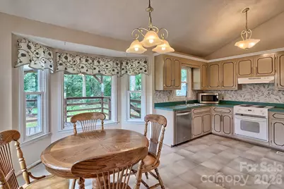 131 Santa Barbara Court, West Columbia, SC 29170 - Photo 4
