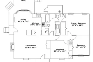 131 Santa Barbara Ct, West Columbia, SC 29170 - Photo 26