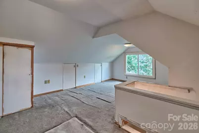 131 Santa Barbara Court, West Columbia, SC 29170 - Photo 20