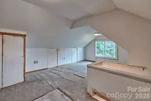 131 Santa Barbara Ct, West Columbia, SC 29170 - Photo 20