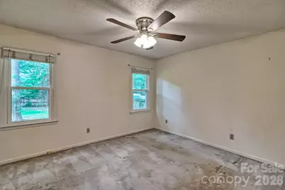 131 Santa Barbara Court, West Columbia, SC 29170 - Photo 12