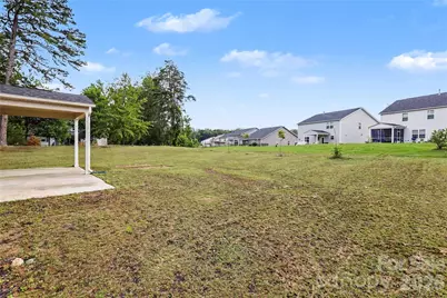 15020 Sycamore Crossing Court, Charlotte, NC 28278 - Photo 32
