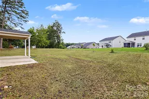15020 Sycamore Crossing Ct, Charlotte, NC 28278 - Photo 32