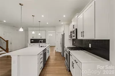 15020 Sycamore Crossing Court, Charlotte, NC 28278 - Photo 18