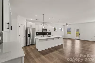 15020 Sycamore Crossing Court, Charlotte, NC 28278 - Photo 16