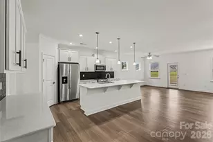 15020 Sycamore Crossing Ct, Charlotte, NC 28278 - Photo 16