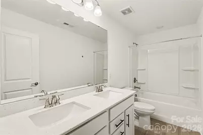 15020 Sycamore Crossing Court, Charlotte, NC 28278 - Photo 28