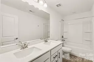 15020 Sycamore Crossing Ct, Charlotte, NC 28278 - Photo 28