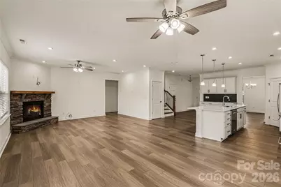 15020 Sycamore Crossing Court, Charlotte, NC 28278 - Photo 14