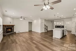 15020 Sycamore Crossing Ct, Charlotte, NC 28278 - Photo 14