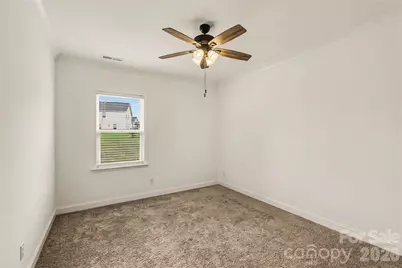 15020 Sycamore Crossing Court, Charlotte, NC 28278 - Photo 20