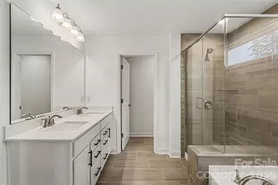 15020 Sycamore Crossing Court, Charlotte, NC 28278 - Photo 24