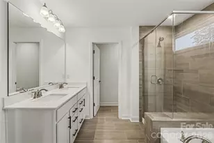 15020 Sycamore Crossing Ct, Charlotte, NC 28278 - Photo 24