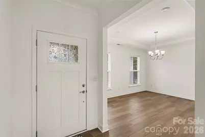 15020 Sycamore Crossing Court, Charlotte, NC 28278 - Photo 10