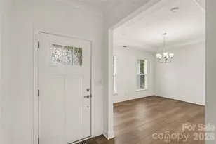 15020 Sycamore Crossing Ct, Charlotte, NC 28278 - Photo 10