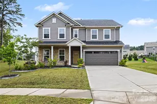 15020 Sycamore Crossing Ct, Charlotte, NC 28278 - Photo 6