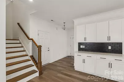 15020 Sycamore Crossing Court, Charlotte, NC 28278 - Photo 12
