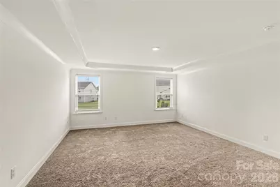 15020 Sycamore Crossing Court, Charlotte, NC 28278 - Photo 22