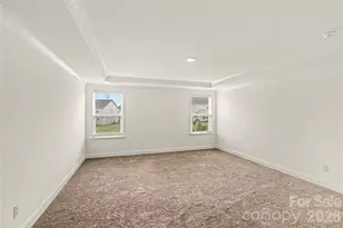 15020 Sycamore Crossing Ct, Charlotte, NC 28278 - Photo 22