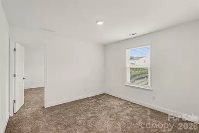 15020 Sycamore Crossing Court, Charlotte, NC 28278 - Photo 30