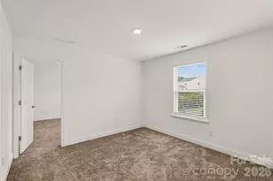 15020 Sycamore Crossing Ct, Charlotte, NC 28278 - Photo 30