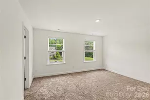 15020 Sycamore Crossing Ct, Charlotte, NC 28278 - Photo 26