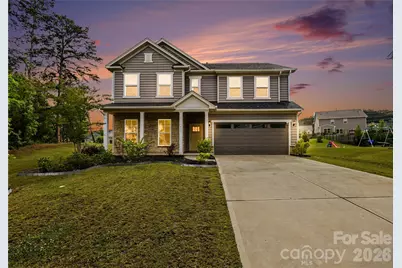 15020 Sycamore Crossing Court, Charlotte, NC 28278 - Photo 2